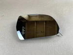 2010-2015 Audi Oem Right Passenger Side Mirror Glass A3 S3 A4 S4 A5 S5. Fixed Price $55.25.