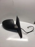 Passenger Right Rh Side Mirror Power Vin 4TH Digit 2006-2016 Impala Oem. Fixed Price $48.95.