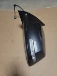 2009 -2017 Gmc Acadia Driver Lh Side Power Mirror Oem. Fixed Price $60.00.