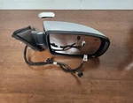 2019 Chrysler 300 Rh Passenger Door Mirror Side View Oem. Fixed Price $135.68.