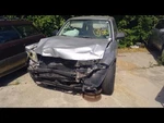 Driver Side View Mirror Power Black Fits 08-11 Mazda Tribute 803817. Fixed Price $152.93.