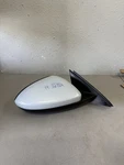 2019-2023 Mirrors Passenger Right Side Heated For Vw Volkswagen Jetta Oem. Fixed Price $198.00.