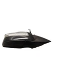 2008 Mercedes Passenger Right Rh View Mirror 204 Type Power C230-CLASS Oem. Fixed Price $72.95.