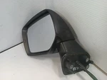 Driver Left Side View Mirror From 2017 Subaru Forester 11954277. Fixed Price $136.94.
