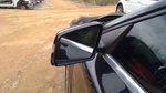 Driver Side View Mirror 156 Type GLA250 Fits 15-20 Mercedes Gla-class 5526741. Fixed Price $200.00.