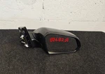 15-17 Hyundai Sonata Right Passenger Side Door Mirror Assembly Oem 87620-C2000. Fixed Price $90.00.