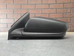 2018-2021 Gmc Terrain Lh Driver Door Mirror Side View 5PIN Oem. 1406L. Fixed Price $69.99.
