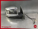 11-22 Dodge Durango Right Mirror Heated Signal Blind Spot Oem 55000946AE. Fixed Price $108.74.