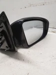Passenger Right Rh Mirror Power Non-heated 2009-2014 Murano Tested Oem. Fixed Price $50.00.