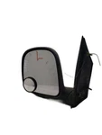 Driver Left Lh Side View Mirror Single 1996-2002 Express 1500 Van Oem. Fixed Price $50.00.
