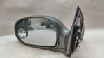 Driver Left Side View Mirror Power Heated Fits 02-05 Kia Sedona R41-167903. Fixed Price $57.56.