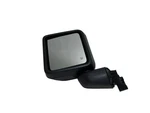 For 2018-2025 Jeep Wrangler Gladiator Left Front Door Side View Mirror Bsm. Fixed Price $143.95.