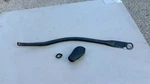 1969-1971 Mopar Body Speed Wiper Motor Connecting Link Rod Oem 2889854. Fixed Price $49.00.