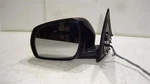 Driver Side Mirror Power Heated Memory & Keyless Ignition 05-07 Murano 672336. Fixed Price $140.00.