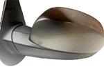07 - 14 Chevrolet Silverado Gmc Sierra Left Door Mirror Assembly 20843118 Oem. Fixed Price $129.95.