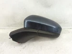 2018-2018 Ford Fusion Driver Left Side View Power Door Mirror MFY6F. Fixed Price $201.16.