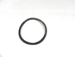 Vintage Nors 1942-1948 Ford Car And Truck Rear Fan Idler Gasket #21A-8646. Fixed Price $9.99.