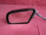 Nos Oem Cadillac Eldorado Seville Remote Heated Mirror 1990 - 91 Left Hand. Fixed Price $29.99.