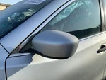 Driver Side View Mirror Power Vin K 1ST Digit Oem 16-17 Rogue 1364263. Fixed Price $117.00.