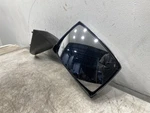 2013 Volvo Vnl Gen Hood Mirror 204721004 (687-11189). Fixed Price $100.00.