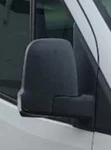 2019-2023 Mercedes-benz Sprinter 2500 Rh Passenger Door Mirror Side View Oem. Fixed Price $337.08.