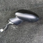 Kia K5 Power Door Mirror Front Driver Lh Black 2021 2023 87610L3230 Oem. Fixed Price $400.00.