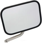 Door Mirror Dorman 955-1384. Fixed Price $80.95.