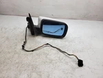 2001 2002 2003 Bmw 325I 330I Right Passenger Side View Mirror 51-16-7-003-437. Fixed Price $63.00.
