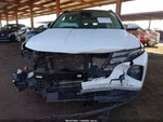Driver Side View Mirror Power Korea Built Hybrid Fits 22-24 Tucson 2555827. Fixed Price $250.20.