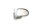 2007-2017 Jeep Compass Right Front Door Mirror Used Oem 5115040AK Rh. Fixed Price $47.59.