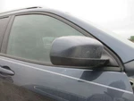 Jeep Cherokee 2020 Right Door Mirror Used 8265. Fixed Price $79.59.