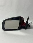 Mercedes C-class C300 A3146441 Left Electric Mirror. Fixed Price $100.00.