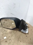 Driver Side View Mirror Power Black Fits 08-11 Mazda Tribute 474361. Fixed Price $86.31.