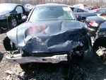 Driver Side View Mirror Power Painted Finish Fits 17-19 Audi A4 1665015. Fixed Price $200.00.