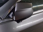 Driver Side View Mirror Power Heated Fits 12-15 Bmw 640I 962699. Fixed Price $197.98.