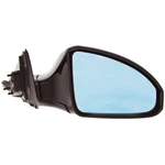 Power Mirror For 2003-2005 Infiniti FX35 FX45 Right With Rear View Monitor. Fixed Price $149.82.