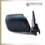 1997-1999 Toyota 4RUNNER Door Mirror Side View Right 87910-35360. Fixed Price $79.00.