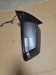 2009 -2017 Gmc Acadia Driver Lh Side Power Mirror Oem. Fixed Price $60.00.