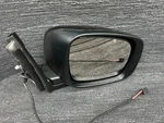 New Oe 2008-2020 Dodge Grand Caravan / Town & Country Right Mirror. Fixed Price $135.99.