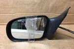 1996 Pontiac Grand Am Left Side View Mirror. Fixed Price $38.00.