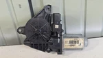 2011-2014 Chrysler 300 / Dodge Charger Driverside Power Window Motor 68143987AA. Fixed Price $74.99.