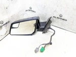 09-11 Chevrolet Traverse Lh Rearview Mirror Power Manual Folding 20881015 *read*. Fixed Price $85.01.