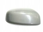 Genuine Nissan 370Z Right Power Mirror Assembly Cover Cap K6373-1EA0A. Fixed Price $80.96.
