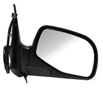 95-06 Ranger Mazda Pickup Right Passenger Power Foldaway Side View Mirror. Fixed Price $49.87.
