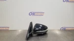 15 Mercedes Benz S63 Amg W222 Exterior Side View Mirror Left Driver Black. Fixed Price $650.25.
