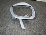1970 74 Maverick Grabber Passenger Side Mirror D0DB 17713 Comet Sport. Fixed Price $125.00.