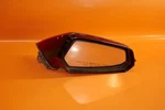 Chevy Camero Mirror Right Passenger 2010 2011 2012 2013 2014 2015 92247420 Oem. Fixed Price $62.10.