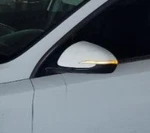 2018 Hyundai Elantra Lh Driver Door Mirror Side View Oem. Fixed Price $262.88.
