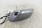 2018 Audi A7 Driver Side Mirror Assembly Oem Used 128-50775L 101K Miles. Fixed Price $94.95.