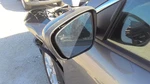 2021 - 2022 Ford Escape Driver Side View Mirror Without Heated Painted. Fixed Price $148.40.